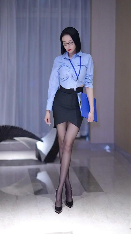 果儿文化传媒_果儿文化传媒个人资料_果儿文化传媒直播间_18183kol