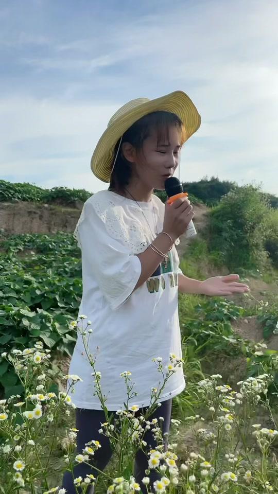 陈初阳06日常_陈初阳06日常个人资料_陈初阳06