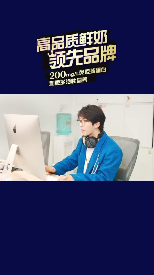 黄隐轩_rocky04_黄隐轩_rocky04个人资料_黄隐轩