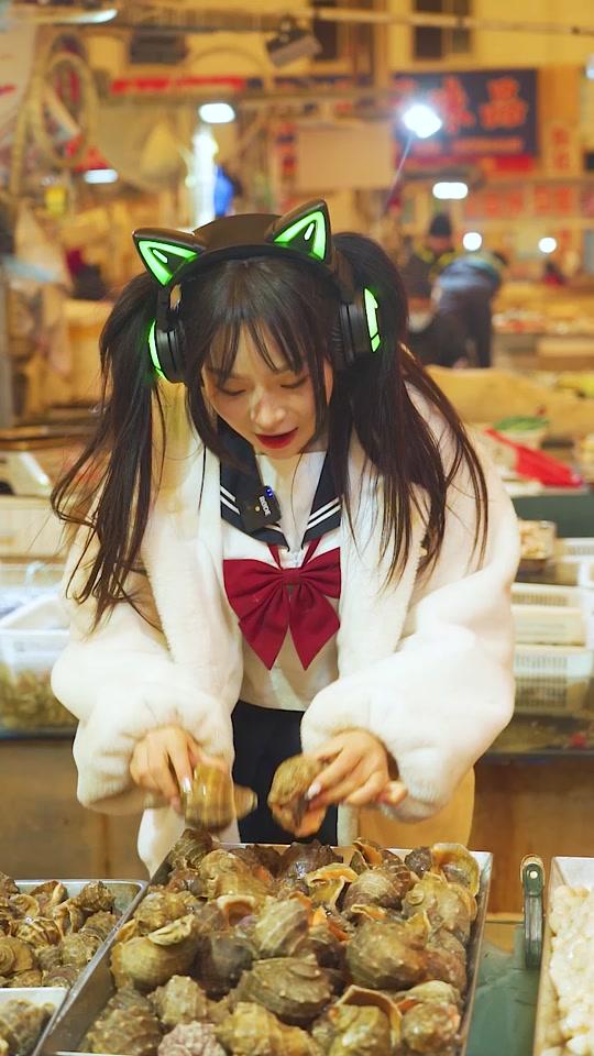 海边雅儿妹妹_海边雅儿妹妹个人资料_海边雅儿妹妹直播间_18183kol