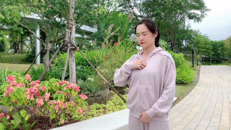 二胎健身辣妈朱万琳_二胎健身辣妈朱万琳个人资料_二胎健身辣妈朱万琳