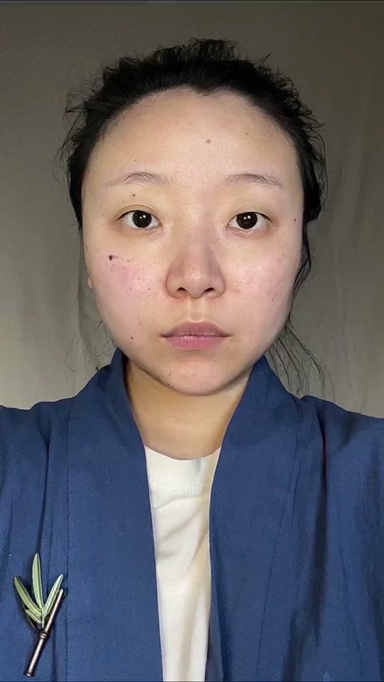 风见鹤岛_风见鹤岛个人资料_风见鹤岛直播间_18183kol_18183网红站