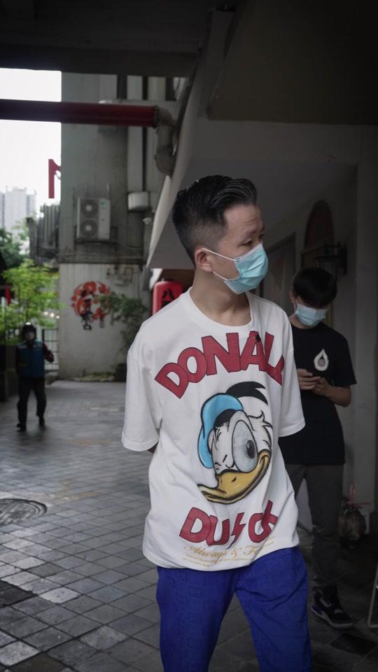 肖干虾_肖干虾个人资料_肖干虾直播间_18183kol_18183网红站