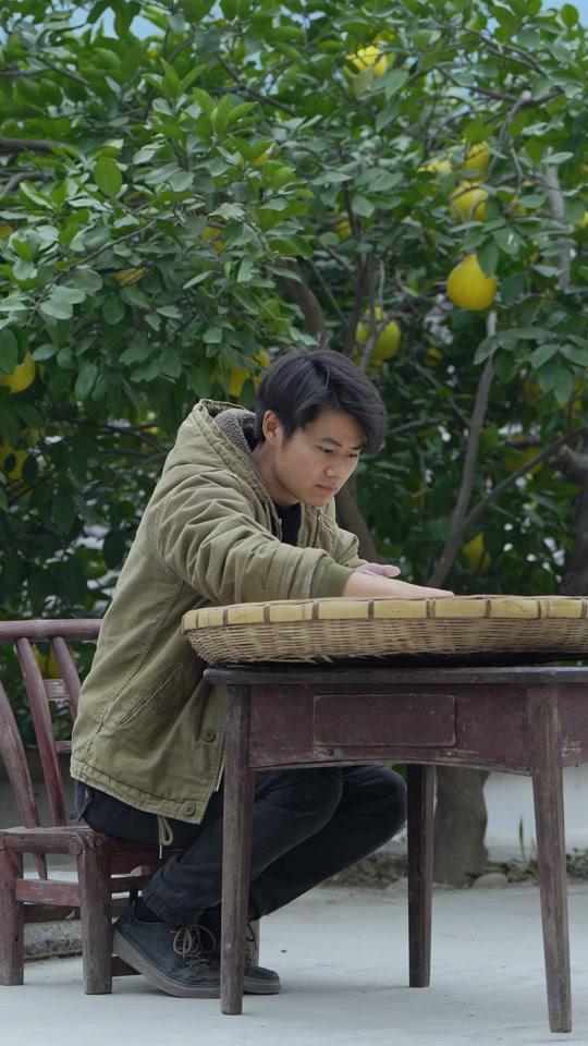 念乡人周周周莫