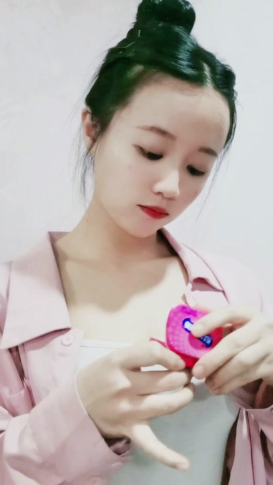 真真_真真个人资料_真真直播间_18183kol_18183网红站