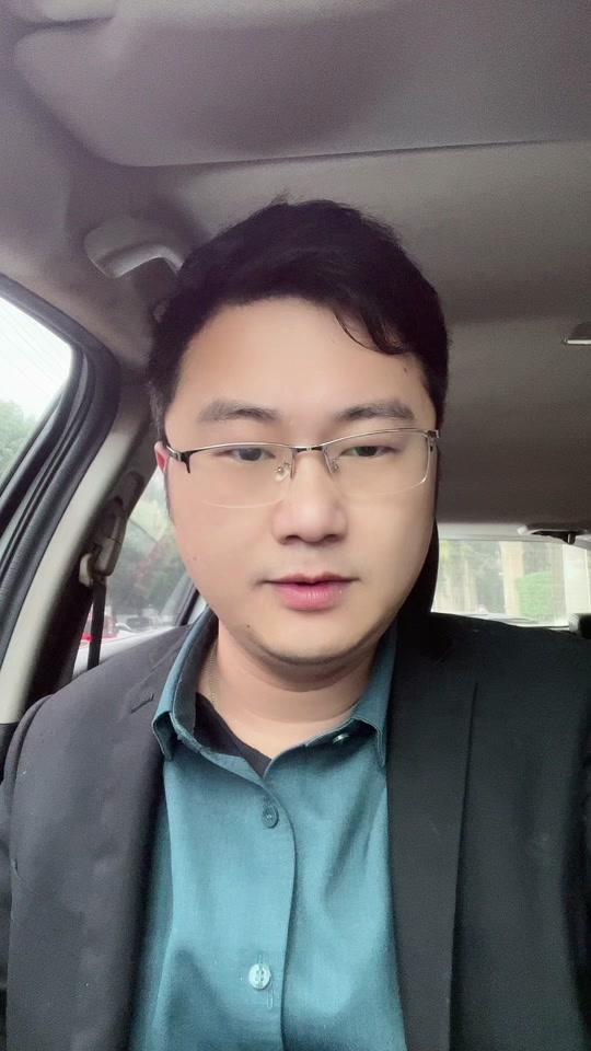 何杰律师