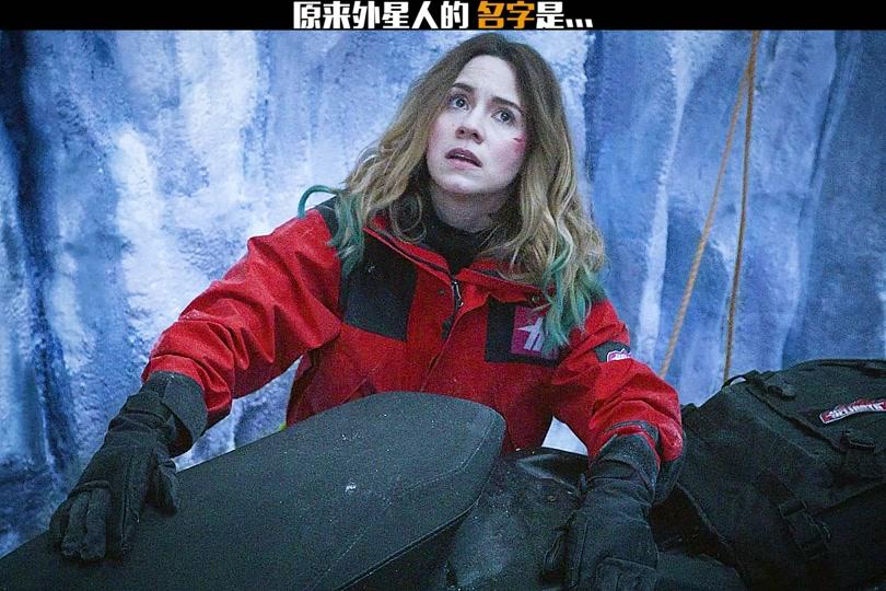 2w2021/03/26 18:03:36视频时长:92秒猎鹰 冬兵 新美队都打不过的女