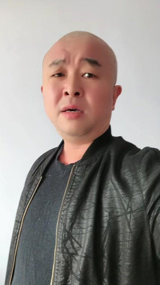 97河北大志97_97河北大志97个人资料_97河北大志97直播间