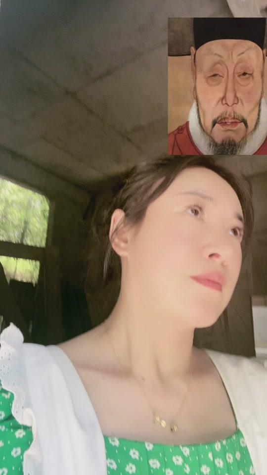 云朵儿_云朵儿个人资料_云朵儿直播间_18183kol_18183网红站