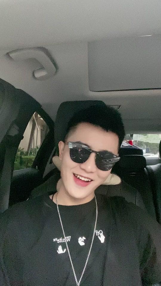 张梦伟_张梦伟个人资料_张梦伟直播间_18183kol_18183网红站