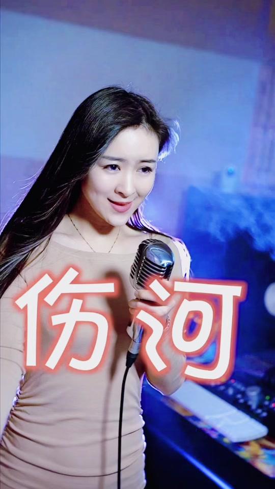 玩美人声_玩美人声个人资料_玩美人声直播间_18183kol_18183网红站