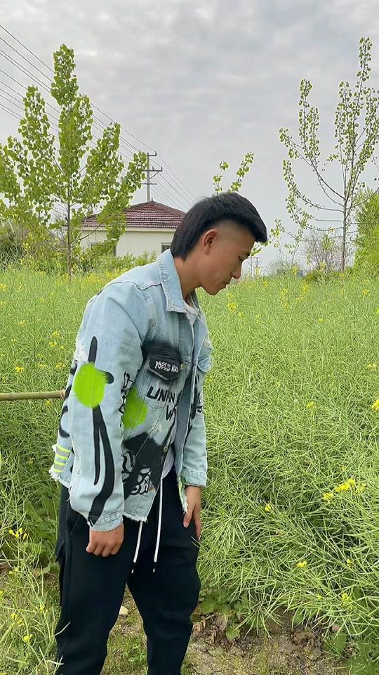 胡帅okay_胡帅okay个人资料_胡帅okay直播间_18183kol_18183网红站