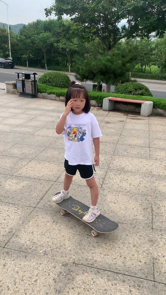 我叫珂珂_我叫珂珂个人资料_我叫珂珂直播间_18183kol_18183网红站