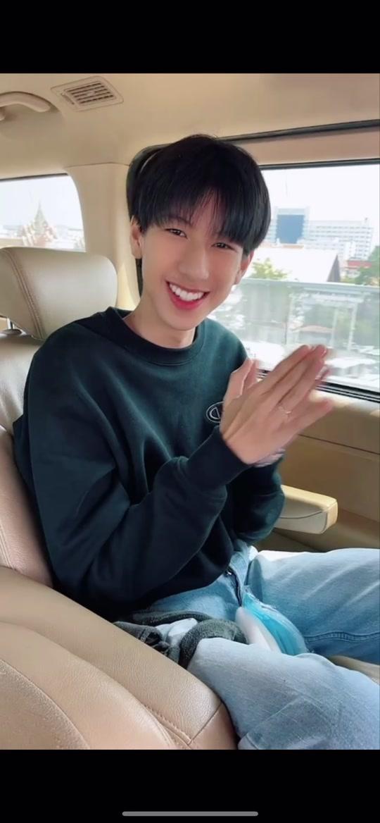 泰国ping_泰国ping个人资料_泰国ping直播间_18183kol_18183网红站