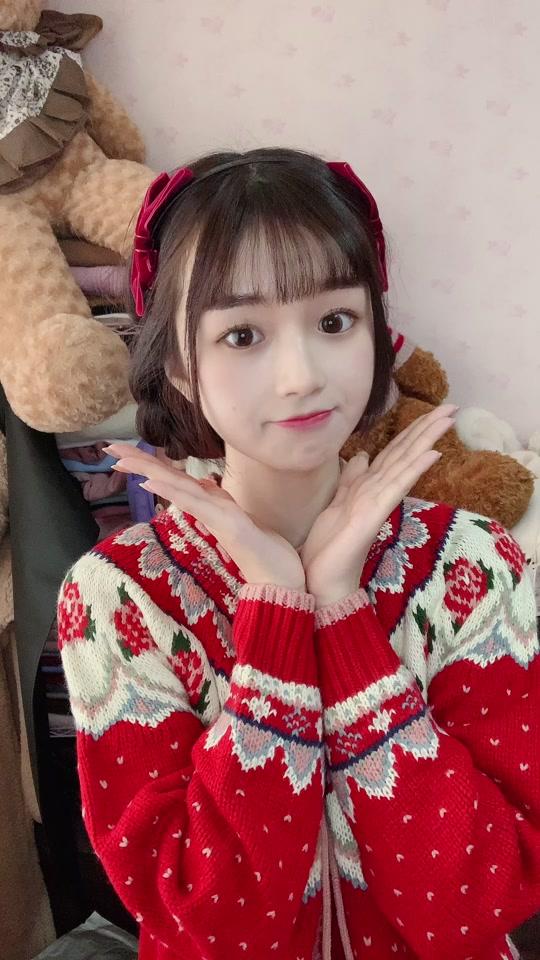 土豆姐姐_土豆姐姐个人资料_土豆姐姐直播间_18183kol_18183网红站