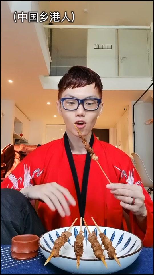 黄俊_黄俊个人资料_黄俊直播间_18183kol_18183网红站