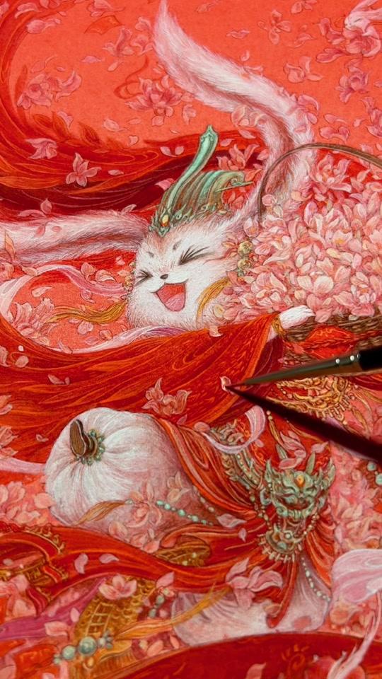 杉泽_杉泽个人资料_杉泽直播间_18183kol_18183网红站