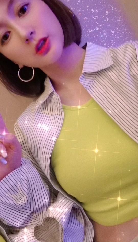 angela安琪_angela安琪个人资料_angela安琪直播间_18183kol_18183网