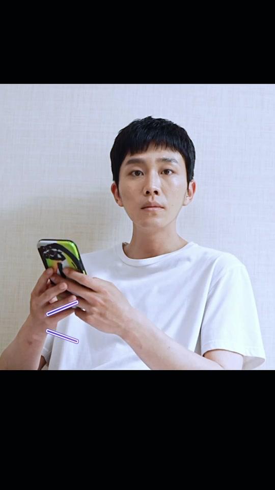 贺鹏_贺鹏个人资料_贺鹏直播间_18183kol_18183网红站