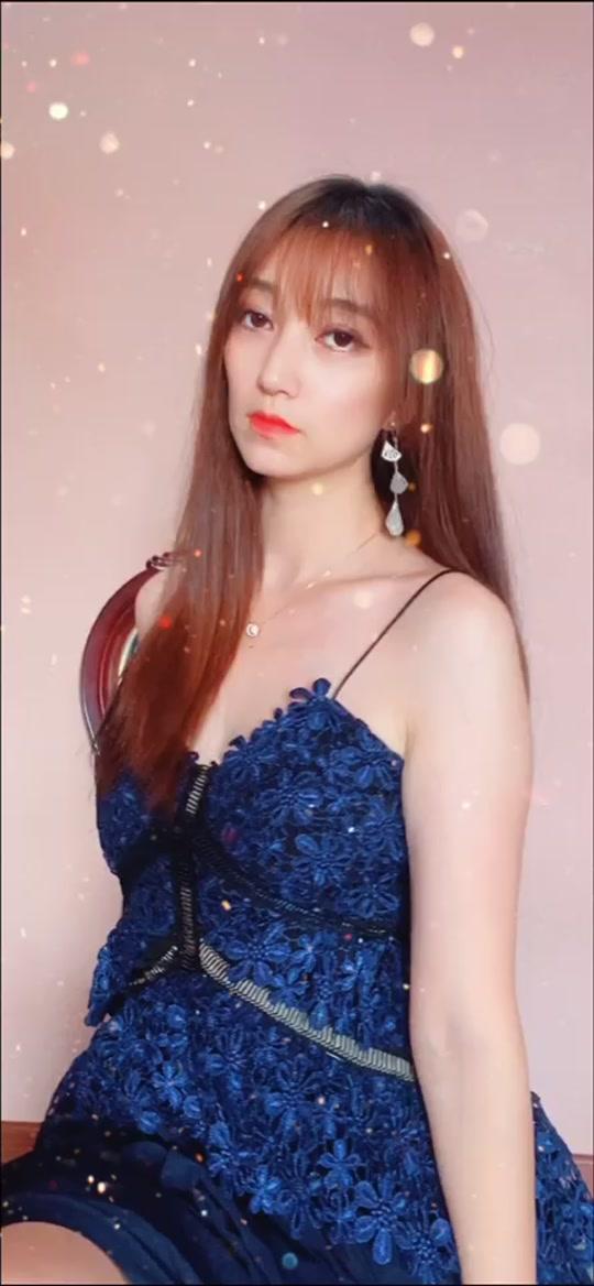 芊小芊_芊小芊个人资料_芊小芊直播间_18183kol_18183网红站