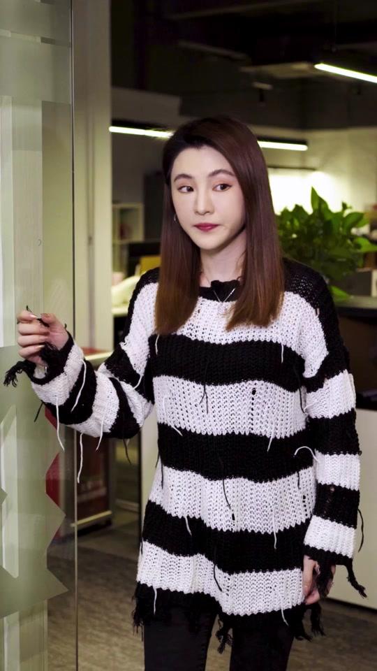 酒吧 @广东表妹小颠(自己友年货节) @广东靓仔风少视频详情40