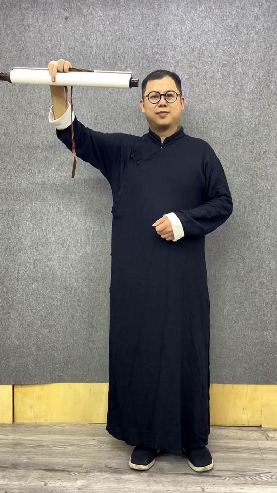 翰堂画苑寒江书法_翰堂画苑寒江书法个人资料_翰堂画苑寒江书法直播间