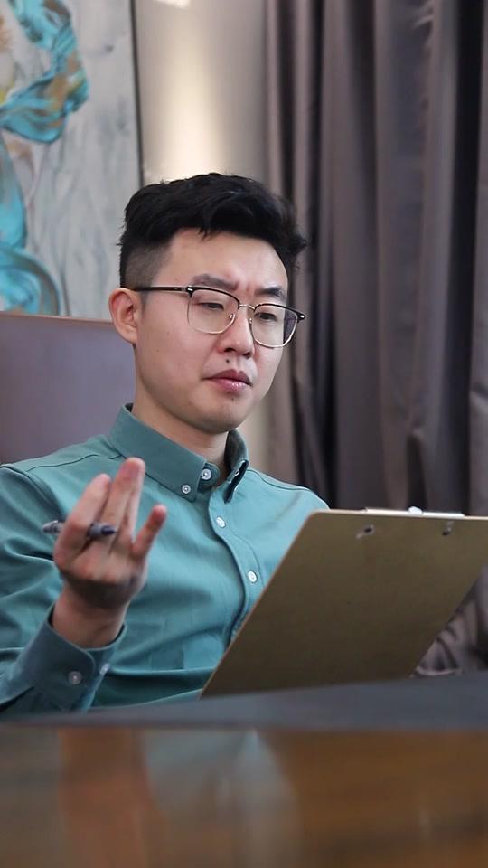 职场小熙_职场小熙个人资料_职场小熙直播间_18183kol_18183网红站