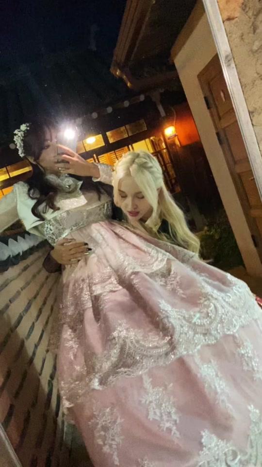 琳娜队长_琳娜队长个人资料_琳娜队长直播间_18183kol_18183网红站