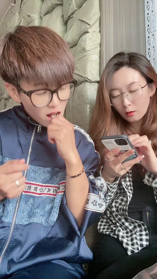 葛皮皮和边美美_葛皮皮和边美美个人资料_葛皮皮和边美美直播间_18183