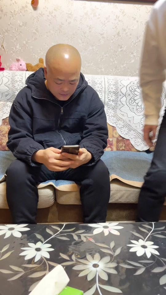 榆树毛哥_榆树毛哥个人资料_榆树毛哥直播间_18183kol_18183网红站