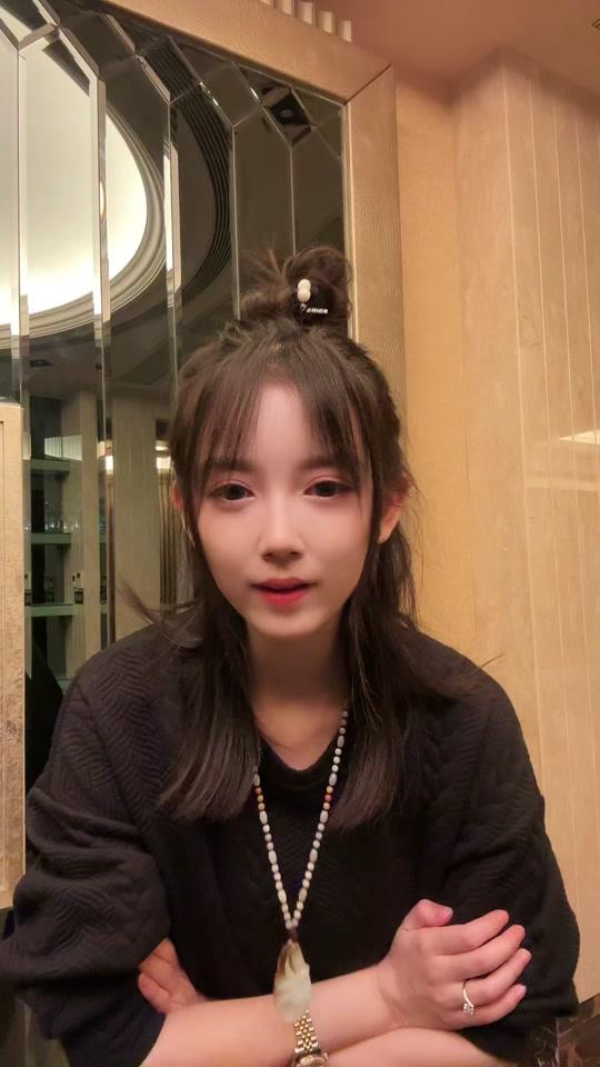 你是小善啊_你是小善啊个人资料_你是小善啊直播间_18183kol_18183
