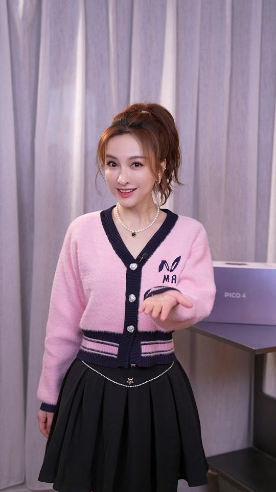 吴昕_吴昕个人资料_吴昕直播间_18183kol_18183网红站