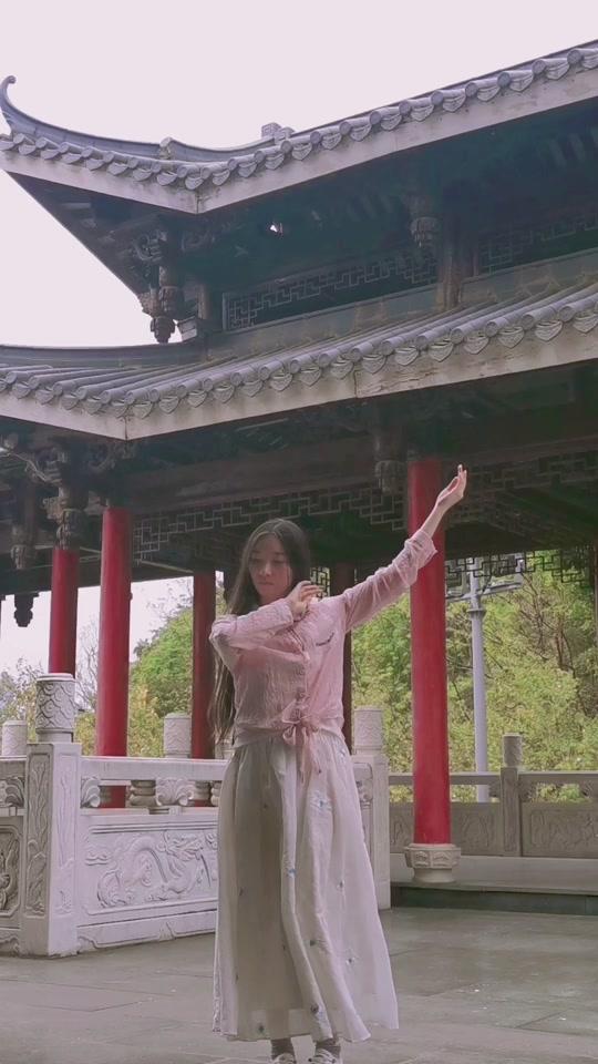 广西小玉玉_广西小玉玉个人资料_广西小玉玉直播间_18183kol_18183网