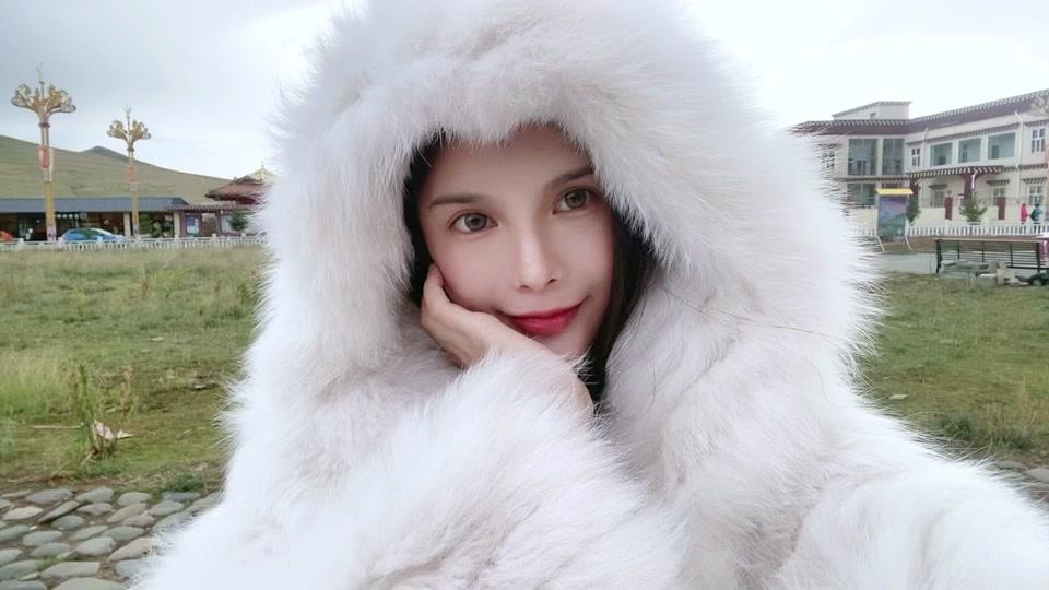 瑶哥直播间_18183kol_18183网红站