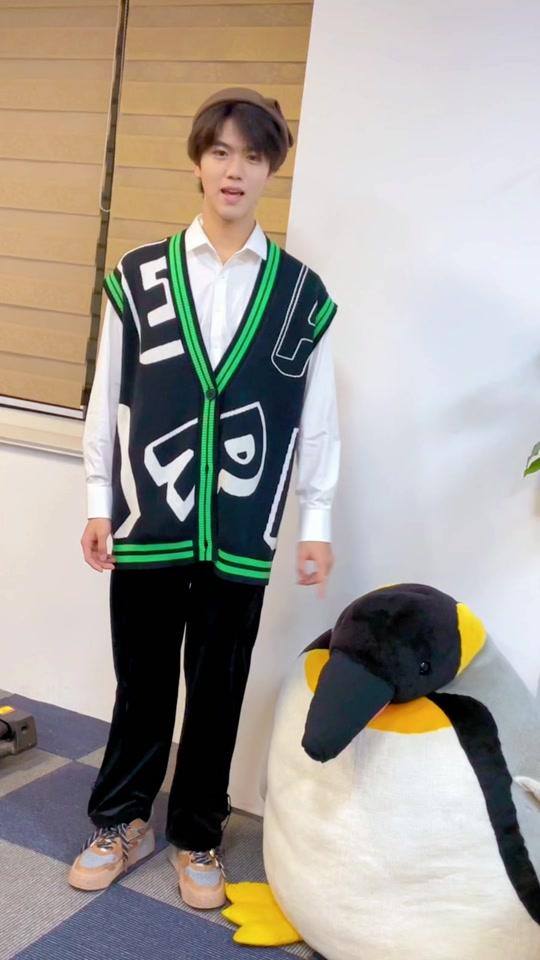 易安音乐社_易安音乐社个人资料_易安音乐社直播间_18183kol_18183网