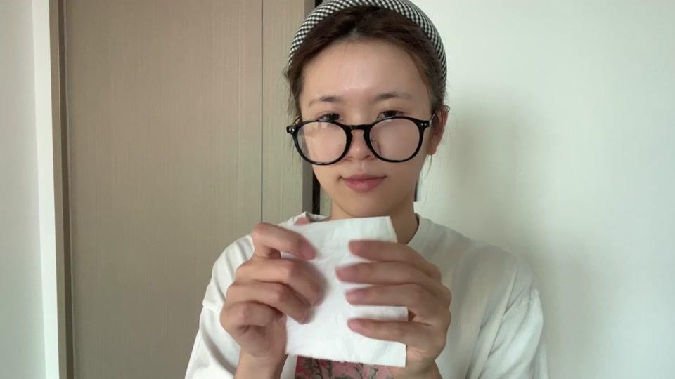 皮飞_皮飞个人资料_皮飞直播间_18183kol_18183网红站