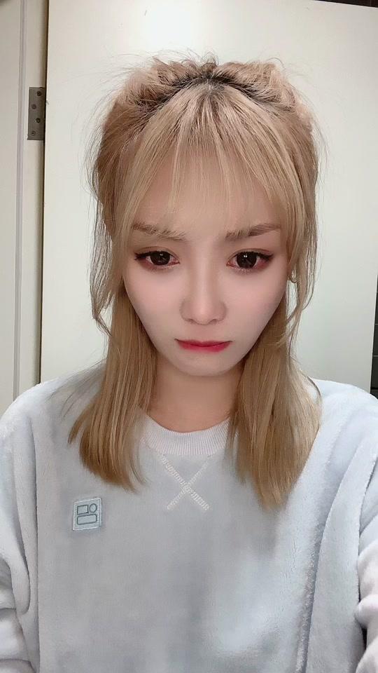 宛如_宛如个人资料_宛如直播间_18183kol_18183网红站