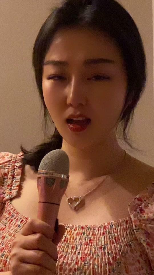 福妞妞