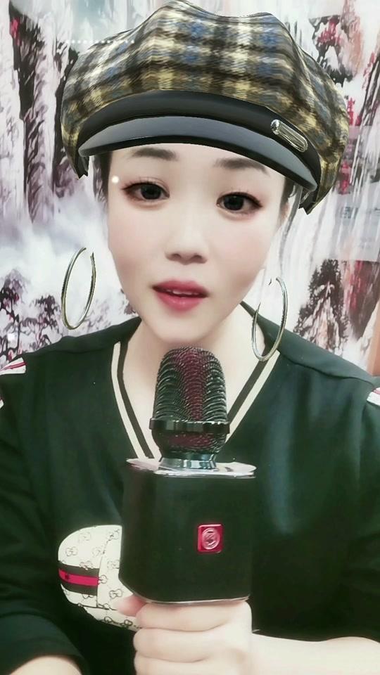 广东乐乐_广东乐乐个人资料_广东乐乐直播间_18183kol_18183网红站