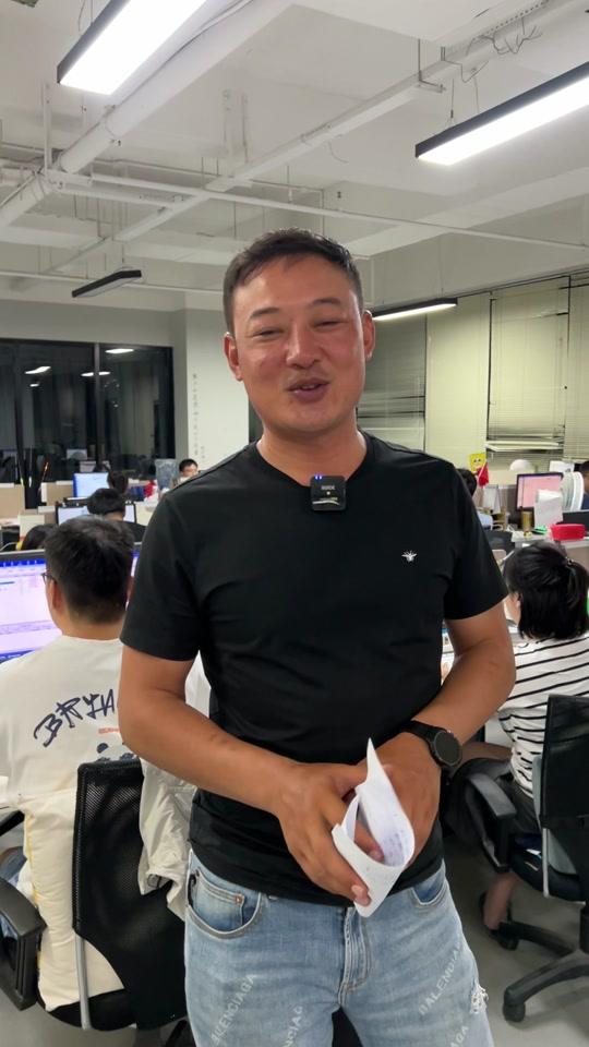 化氏王超_化氏王超个人资料_化氏王超直播间_18183kol_18183网红站