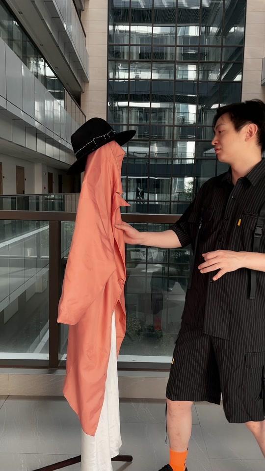 张霜剑之奇妙供销社_张霜剑之奇妙供销社个人资料_张霜剑之奇妙供销社