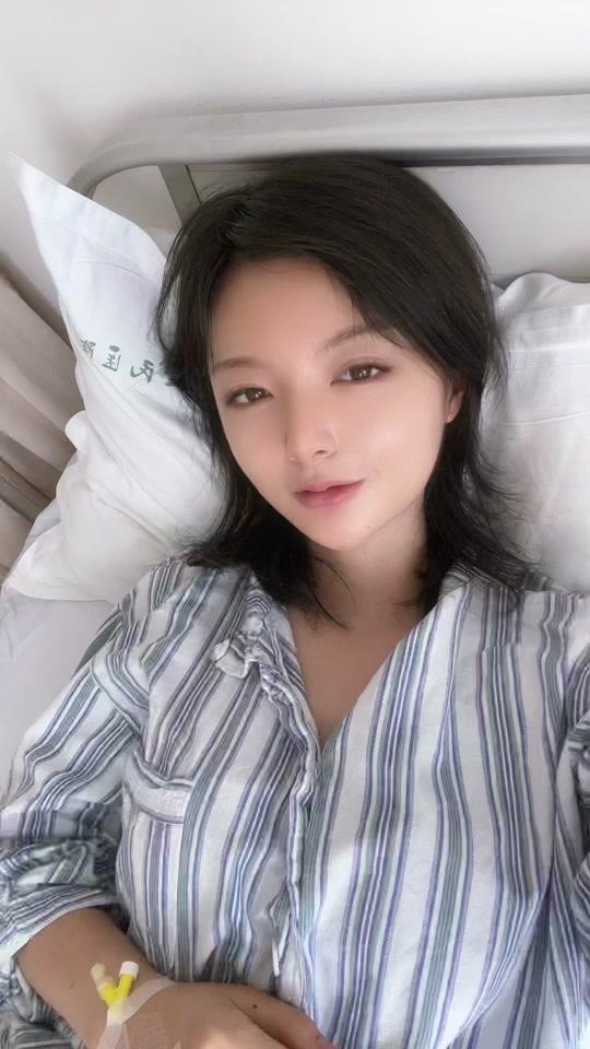 丹丹姐姐哈哈哈