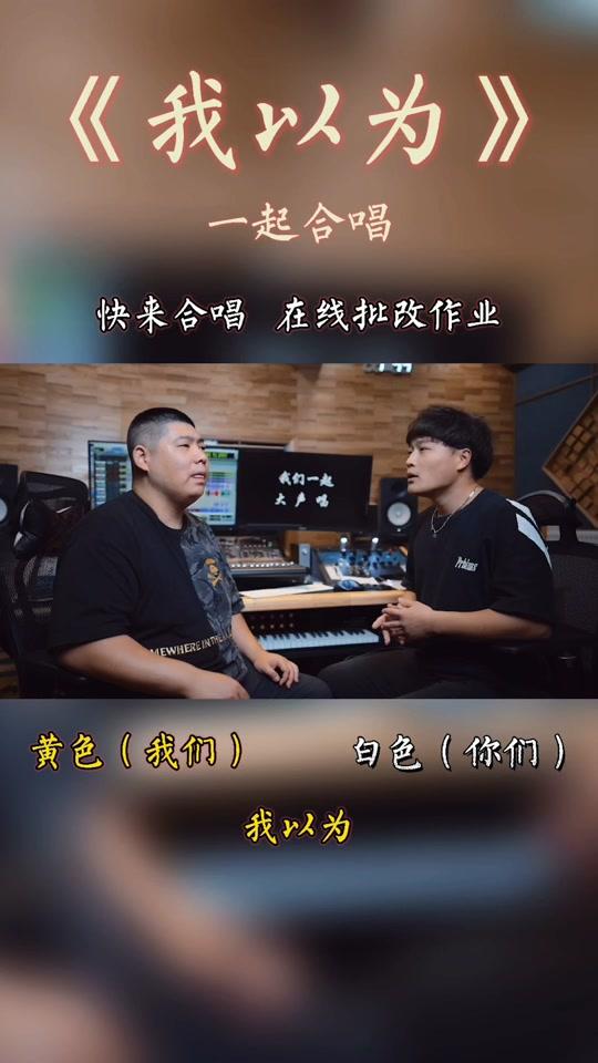 孙九香_孙九香个人资料_孙九香直播间_18183kol_18183网红站