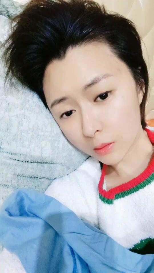 姜洋洋92《刘老根》_姜洋洋92《刘老根》个人资料_姜洋洋92