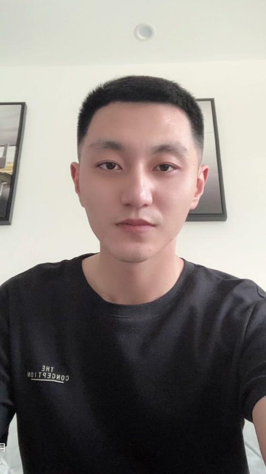 王老七97_王老七97个人资料_王老七97直播间_18183kol_18183网