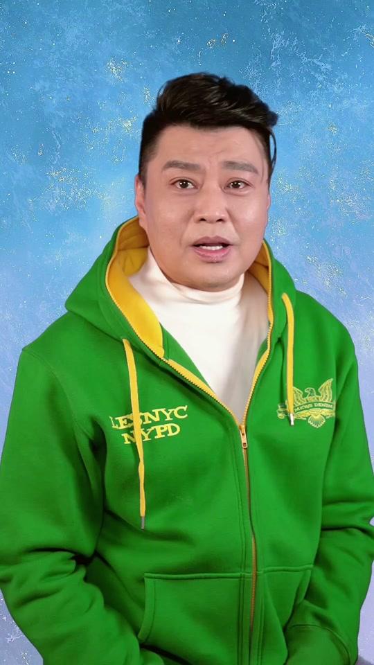 阮兆祥_阮兆祥个人资料_阮兆祥直播间_18183kol_18183网红站