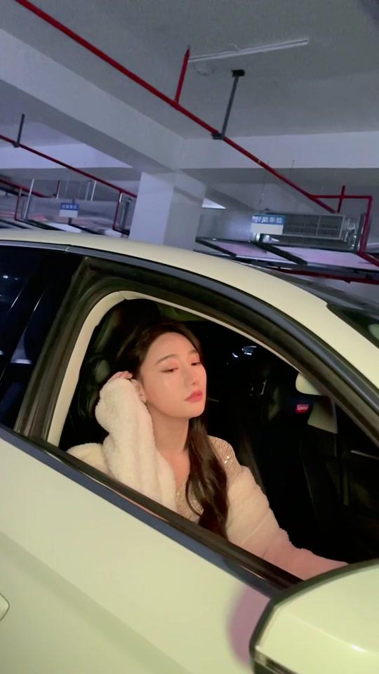 孙小敏儿_孙小敏儿个人资料_孙小敏儿直播间_18183kol_18183网红站