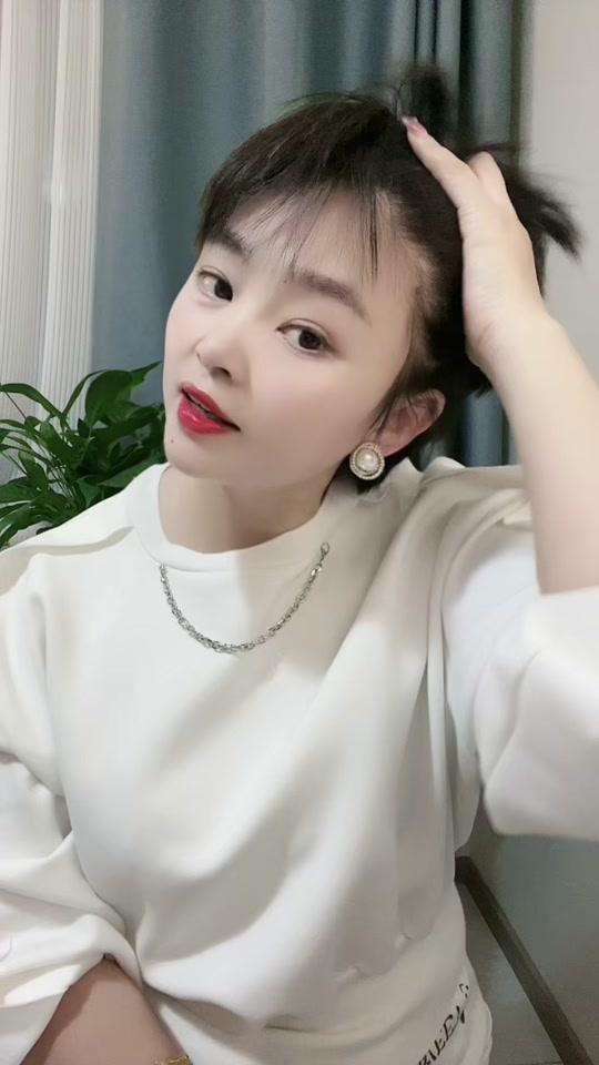 大玲子_大玲子个人资料_大玲子直播间_18183kol_18183网红站