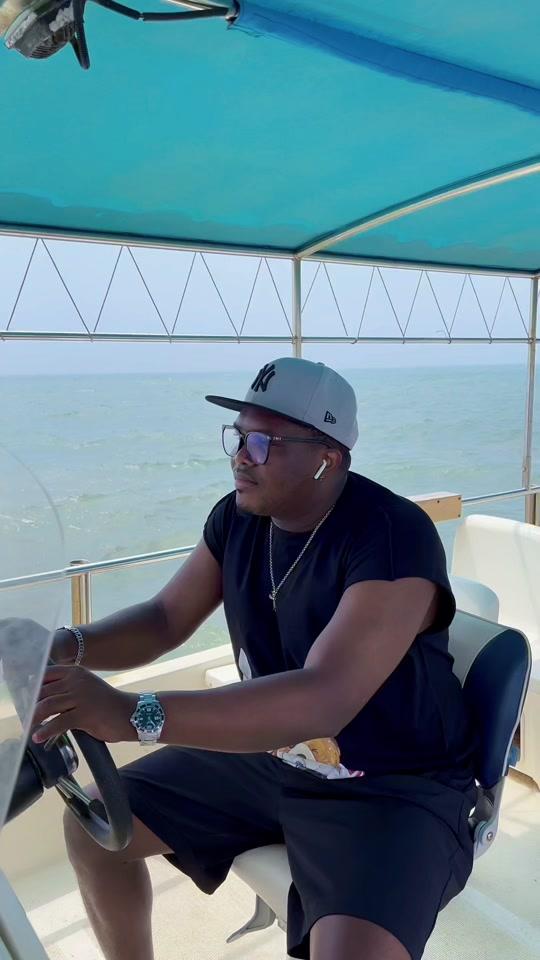 歌手好弟_歌手好弟个人资料_歌手好弟直播间_18183kol_18183网红站