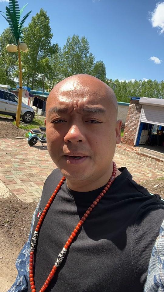 夜白「三木叔」_夜白「三木叔」个人资料_夜白「三木叔」直播间_18183